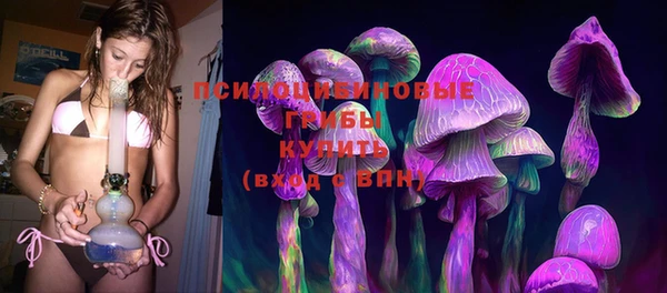 экстази Горно-Алтайск